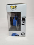 Disney Pixar - Dory (74)