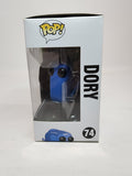Disney Pixar - Dory (74)