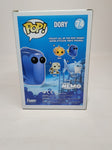 Disney Pixar - Dory (74)