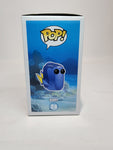 Disney Pixar - Dory (74)
