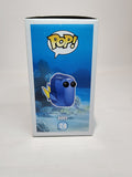 Disney Pixar - Dory (74)