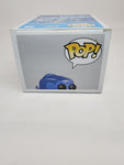 Disney Pixar - Dory (74)