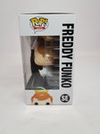 Funko - Freddy Funko (SE)