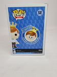 Funko - Freddy Funko (SE)