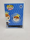 Funko - Freddy Funko (SE)