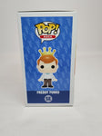 Funko - Freddy Funko (SE)