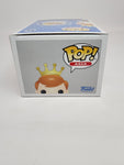 Funko - Freddy Funko (SE)