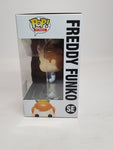 Funko - Freddy Funko (SE)