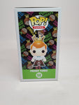 Funko - Freddy Funko (SE)