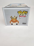 Funko - Freddy Funko (SE)