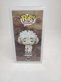 Hunter X Hunter - Komugi (1092) AUTOGRAPHED