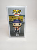 Clerks 3 - Jay (1483) AUTOGRAPHED