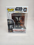 Star Wars - The Mandalorian (326)