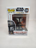 Star Wars - The Mandalorian (326)