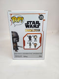 Star Wars - The Mandalorian (326)