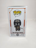 Star Wars - The Mandalorian (326)