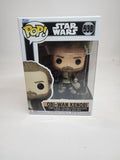 Star Wars - Obi-Wan Kenobi (538)