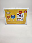 McDonalds - Fry Kids (2 Pack)