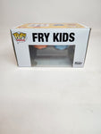 McDonalds - Fry Kids (2 Pack)