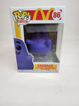 McDonalds - Grimace (86)