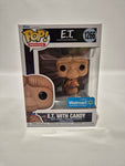 E.T. - E.T. with Candy (1266)