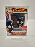 Looney Tunes - Playboy Penguin (396)