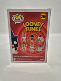 Looney Tunes - Playboy Penguin (396)