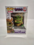 Spyro - Gnasty Gnorc (530)