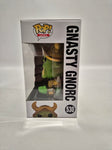 Spyro - Gnasty Gnorc (530)