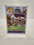 Spyro - Gnasty Gnorc (530)
