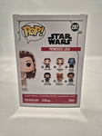 Star Wars - Princess Leia (287)