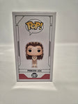 Star Wars - Princess Leia (287)