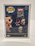 Marvel - Kraven the Hunter (525)