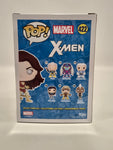 X-Men - Dark Phoenix (422)