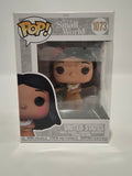 It's A Small World - United States (1073)