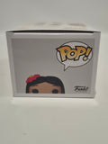 It's A Small World - United States (1073)