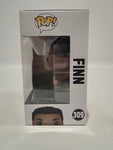 Star Wars - Finn (309)