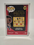 Star Wars - Finn (309)