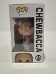 Star Wars - Chewbacca (63)