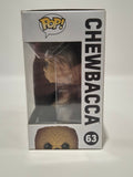 Star Wars - Chewbacca (63)