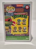 Teenage Mutant Ninja Turtles - Raphael (19)
