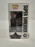 Teenage Mutant Ninja Turtles - Super Shredder (1138)