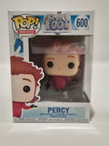 Small Foot - Percy (600)