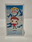 Small Foot - Percy (600)