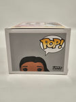 Disney Princess - Pocahontas (1017)