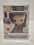 DC Super Heroes - Mister MXYZPTLK (267)