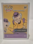 DC Super Heroes - Mister MXYZPTLK (267)