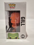 Funko - Gill (09)