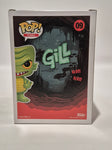 Funko - Gill (09)