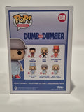 Dumb and Dumber - Lloyd Christmas Getting a Haircut (1041)
